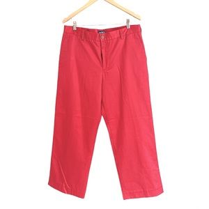 Izod American Chino Pants